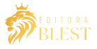 logo-editora-gold